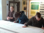 Pápa projektnap 3-4 2018.10.26