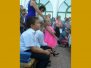 Tanévnyitó 2017