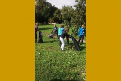 09